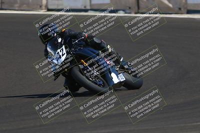 media/Sep-07-2025-CRA (Sun) [[6d6582c22b]]/Race 11/